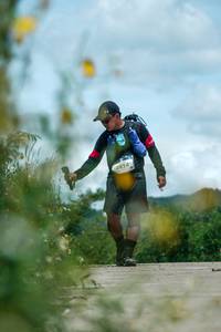 BIB: 
                            <button type="button" onclick="openModal(26347733)" class="btn btn-primary btn-sm float-right btn-popup" data-toggle="modal" data-target=".modal-high-quality">
                        <i class="fas fa-shopping-cart"></i> Add to Cart
                    </button>
                                            <button type="button" onclick="isThisMe(26347733, true)" class="btn btn-success btn-sm float-right btn-popup btn-isme hidden" data-toggle="tooltip" data-placement="bottom" title="นี่คือรูปของคุณใช่ไหม คลิกที่นี่เพื่อเอาเข้าอัลบั้ม">
                        <i class="fas fa-plus"></i> Add to album
                    </button>
                    <button type="button" onclick="isThisMe(26347733, false)" class="btn btn-warning btn-sm float-right btn-popup btn-isnotme hidden">
                        <i class="fas fa-ban"></i> Remove from album
                    </button>